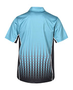 Polo - Sublimated