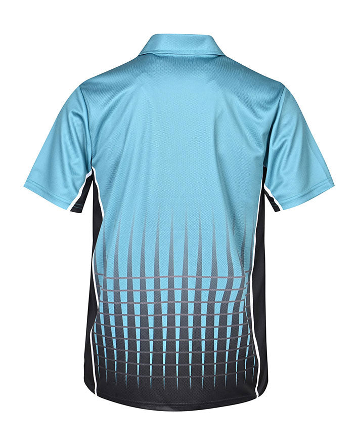 Polo - Sublimated