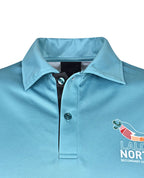 Polo - Sublimated
