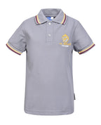 Polo - Short Sleeve