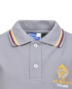 Polo - Short Sleeve