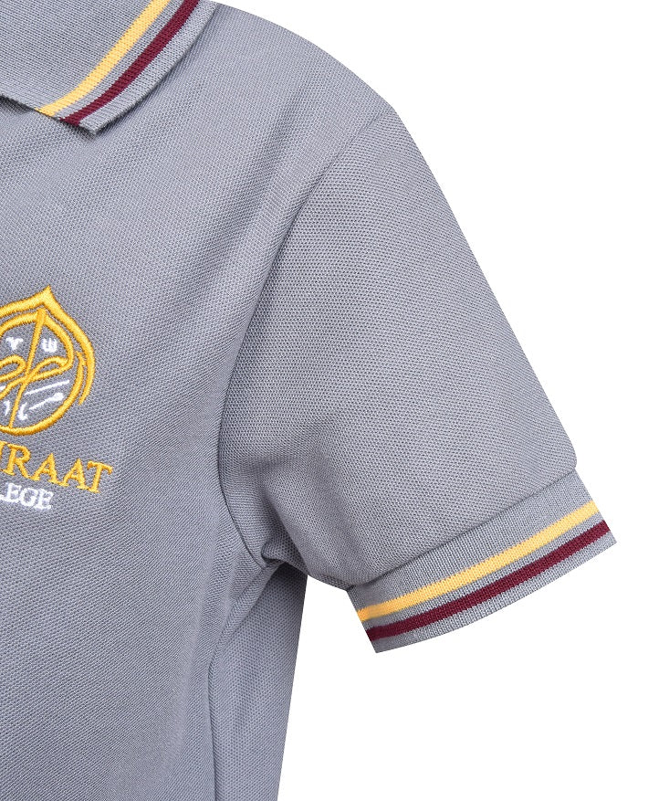 Polo - Short Sleeve