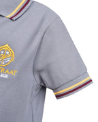 Polo - Short Sleeve