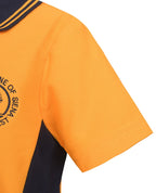 Polo - Short Sleeve