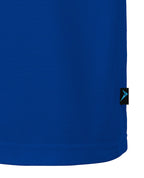 Short Sleeve Polo