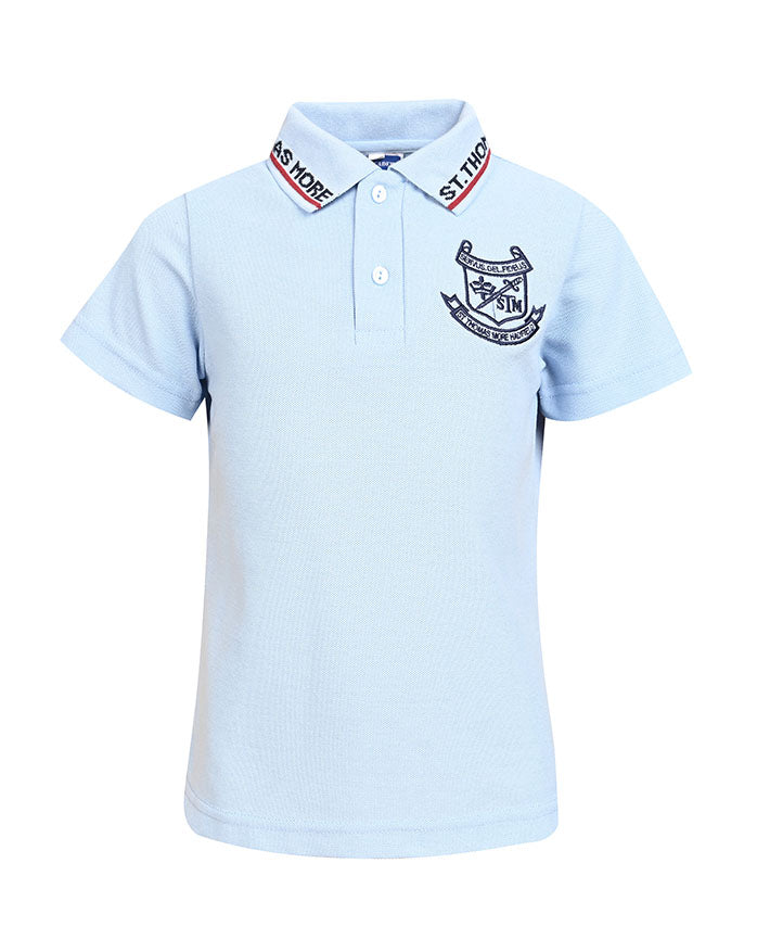 Polo - Short Sleeve