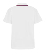 Polo - Short Sleeve