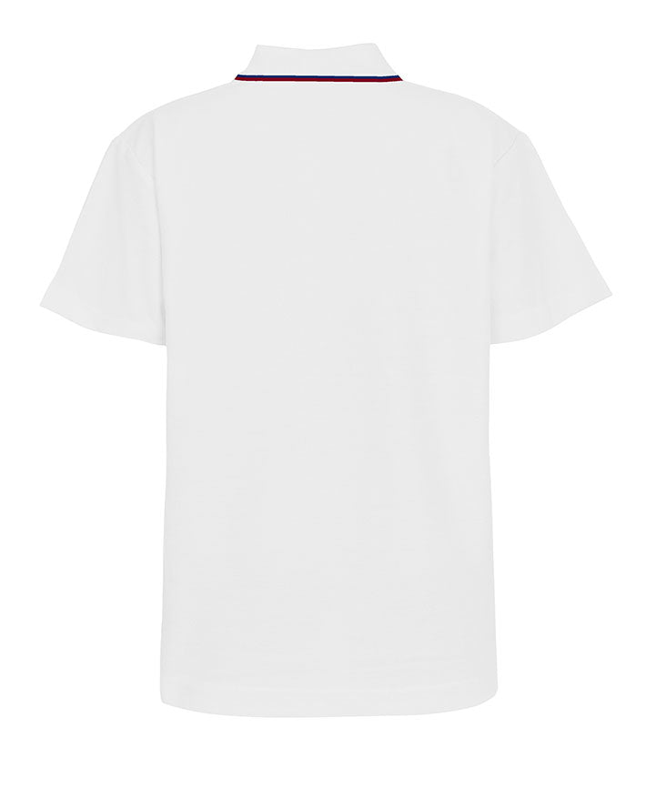 Polo - Short Sleeve