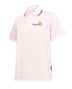 Polo - Short Sleeve