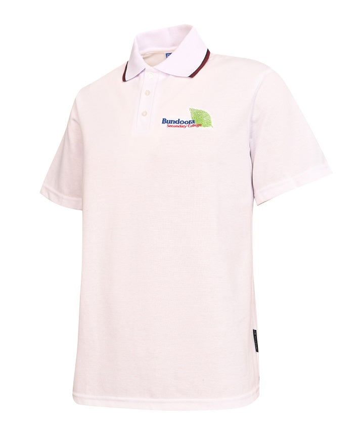 Polo - Short Sleeve