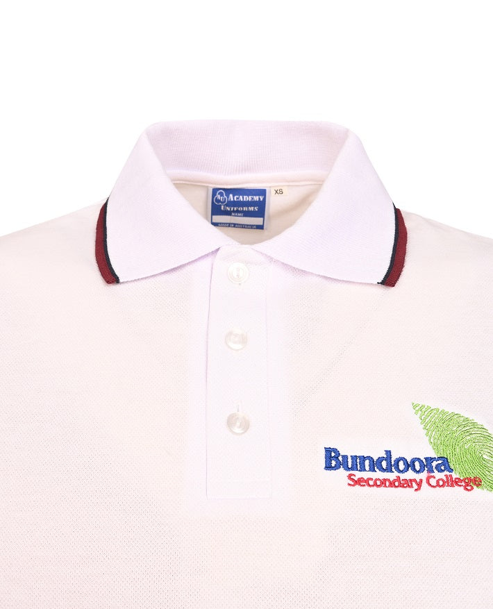 Polo - Short Sleeve