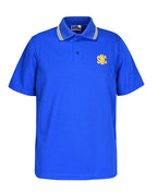 Polo - Short Sleeve