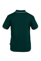 Polo - Short Sleeve