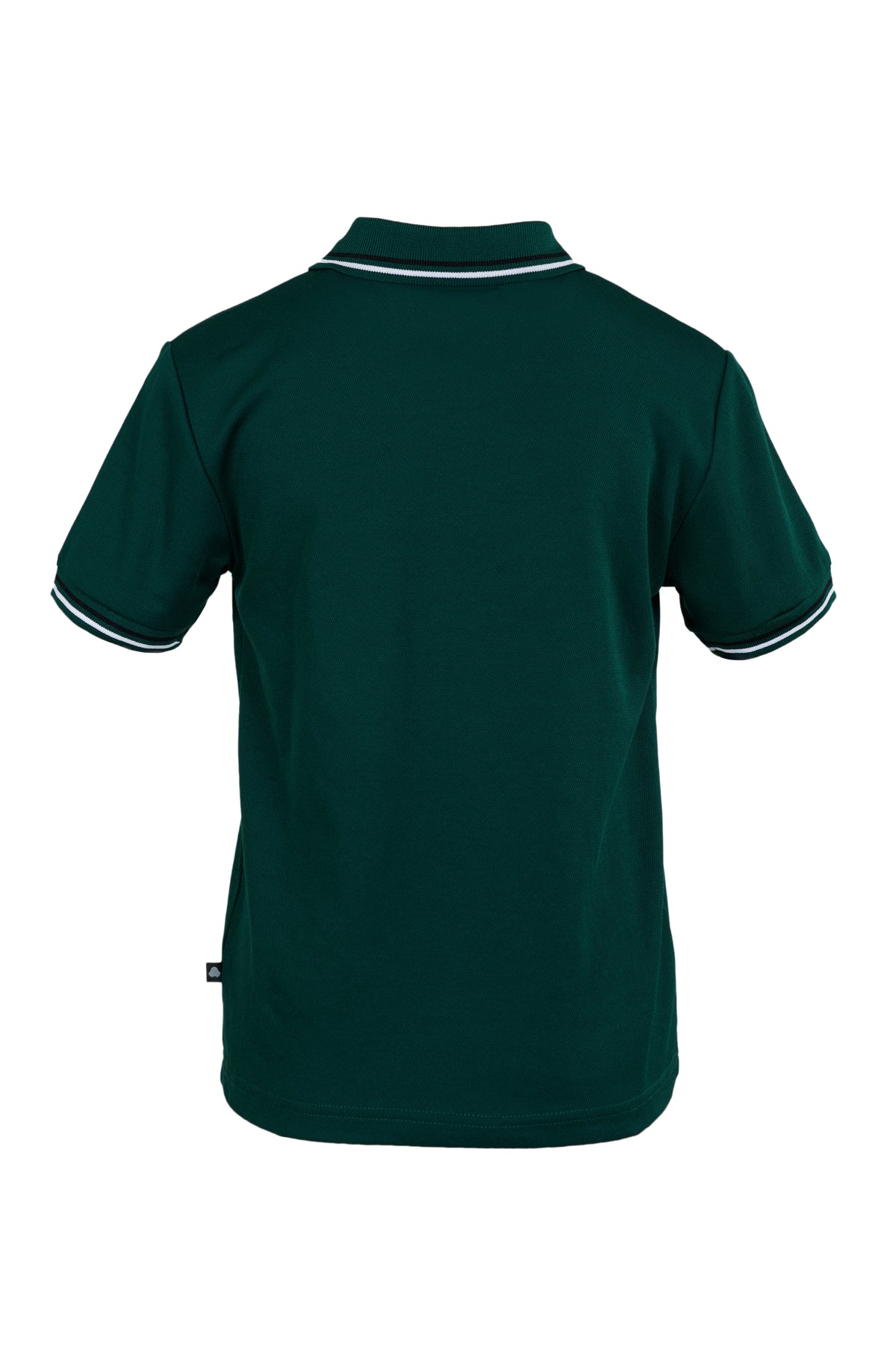 Polo - Short Sleeve