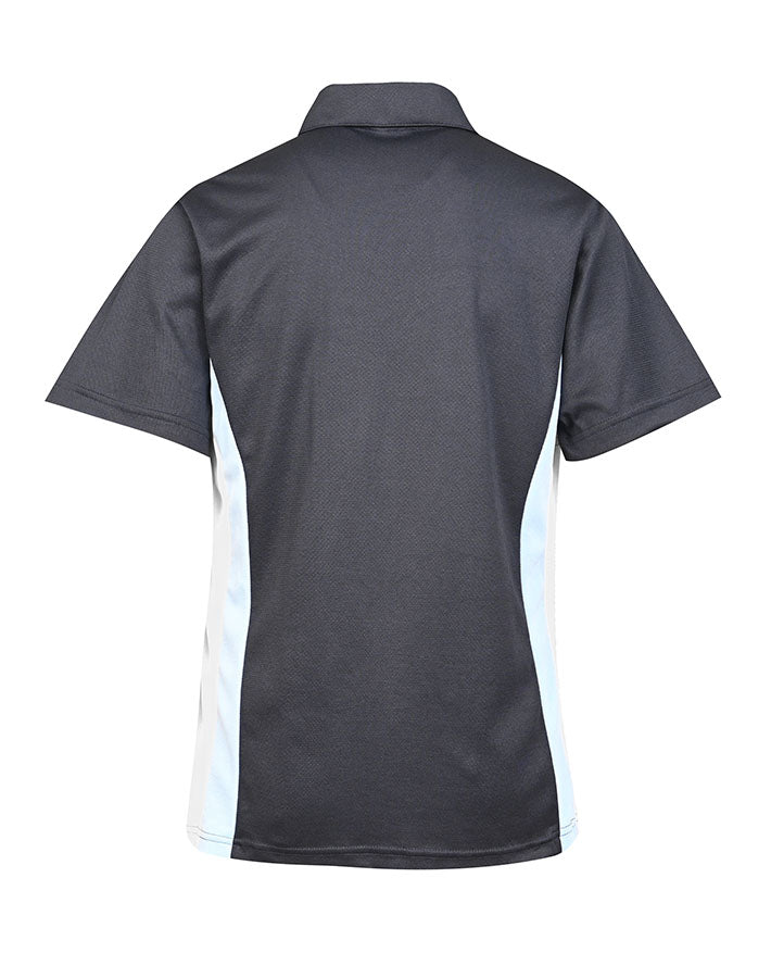 Polo - Short Sleeve