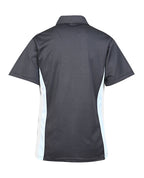 Polo - Short Sleeve
