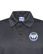 Polo - Short Sleeve