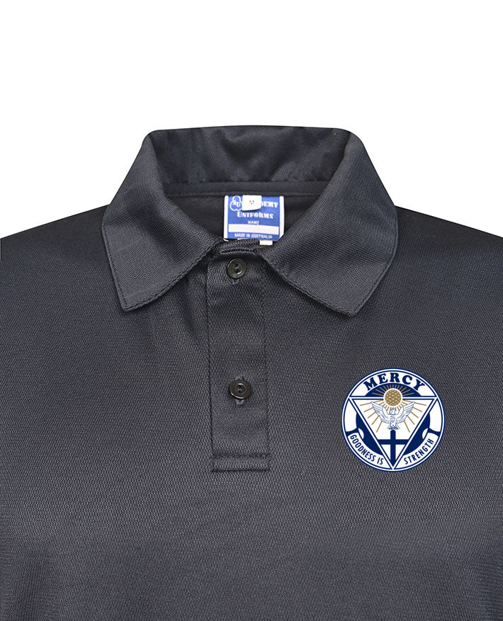 Polo - Short Sleeve