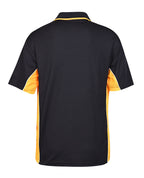 Polo - Short Sleeve (House)