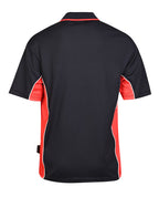 Polo - Short Sleeve (House)