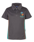 Polo - Short Sleeve