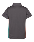 Polo - Short Sleeve