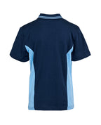 Polo - Short Sleeve