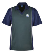 Polo - Short Sleeve