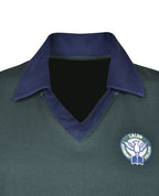 Polo - Short Sleeve