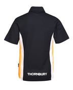 Polo - Short Sleeve