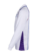 Polo - Long Sleeve