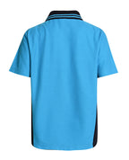 Polo - Short Sleeve