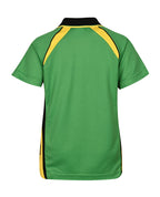 Polo - Short Sleeve