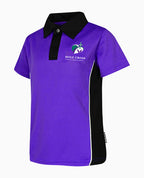 Polo - Short Sleeve