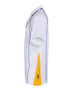 Polo - Short Sleeve (House)