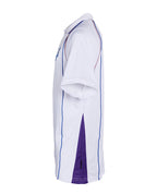 Polo - Short Sleeve (House)