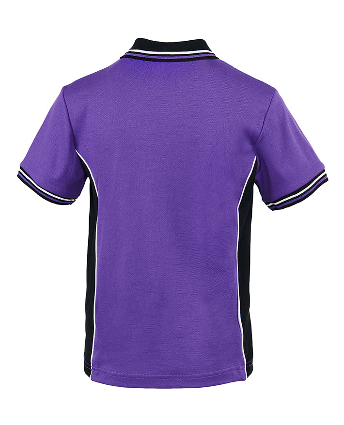 Polo - Short Sleeve