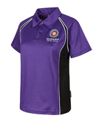 Polo - Short Sleeve