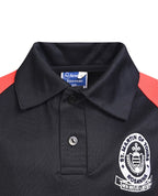 Polo - Short Sleeve