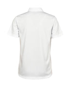 Polo - Short Sleeve (Yr-6)