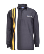 Rugby Jumper