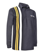 Rugby Jumper