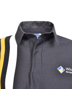 Rugby Jumper