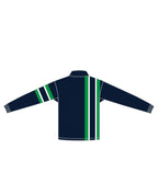 Rugby Jumper