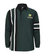 Rugby Jumper