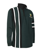 Rugby Jumper