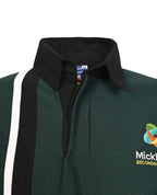 Rugby Jumper