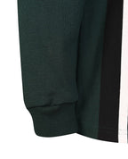 Rugby Jumper