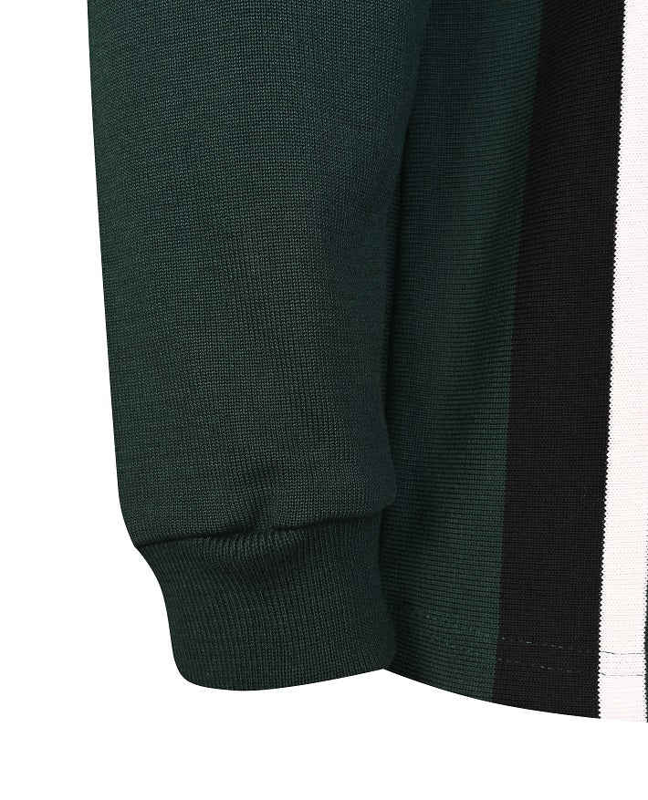 Rugby Jumper