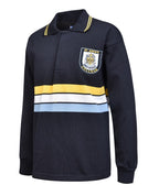 Rugby Jumper